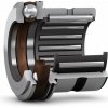 SKF NKX 35 jehlové ložisko kombinované