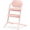 Cybex Lemo 3v1 Pearl Pink / Light Pink
