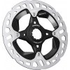 SHIMANO XTR/Dura Ace RT-MT900 Center Lock 140 mm