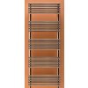 Cordivari Sandy - 1295 x 600 mm, 3551440130259