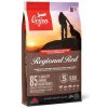 ORIJEN Dog Regional Red Dry 11,4 kg