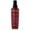 Fanola Botugen Botolife Filler vyplňující sprej 150 ml