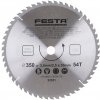 FESTA Kotouč pil. SK 350/3,5/30 z54