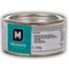 Molykote HSC Plus - 250 g