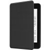 Durable Lock DL-1264 - Obal na čítačku Kindle Paperwhite 4 (2018) - čierne