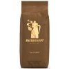 Hausbrandt Superbar zrnková káva 1 kg