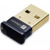 CONNECT IT BT USB adaptér 5.0 CFF-1100-BK