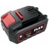 FLEX AP 18.0/5.0 18V / 5.0Ah 532733