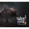 Wild Terra 2: New Lands EU Steam Altergift