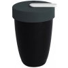 Hrnček Loveramics Nomad Black (250ml hrnček Loveramics Nomad Black)