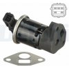 AGR - Ventil DELPHI EG10445-12B1 (EG1044512B1)