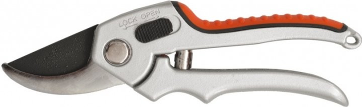 HECHT 493 A