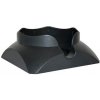 EHEIM 7250568 stojan pod filter pre Classic 150