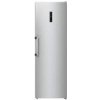 GORENJE FN619DAXL6
