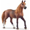 Schleich Kobyla plemena peruánsky paso