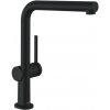Hansgrohe 72840670