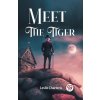 Meet the Tiger (Leslie Charteris)(Brožovaná)