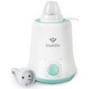 TrueLife Invio BW Single - ohřívačka mateřského mléka 8594175354003