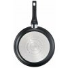 Tefal Unlimited panvica 24cm G2550472