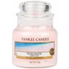 Yankee Candle Pink Sands 104 g