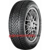 Falken EUROWINTER HS02 ( 185/60 R14 82T BLK )