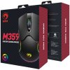 Marvo Myš M359, MMMWE35UGB00