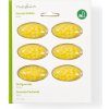 Nedis VCFP112LEM