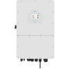 Deye SUN-50K 50kW, 3 fázy, 2x MPPT, pre vysokonapätové batérie