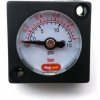 MANOMETER pre BLOWTIE 0-1BAR