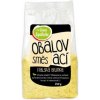 Green Apotheke Obaľovacia zmes Talianska bylinka 250 g