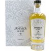 Nobilis Rum No. 32, Jamaica HD 2013, 9 Y.O. 64.4%, 0.7 L (darčekové balenie)