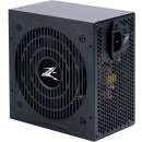 Zalman MegaMax 600W ZM600-TXII