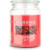 Provence spiced berry 510 g