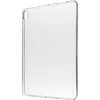 Obal:Me TPU Kryt pre iPad 10.9 2022/11 2025 Transparent 57983126796