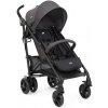 Joie Brisk LX Ember 2023