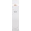 Elizabeth Arden White Tea toaletná voda dámska 100 ml