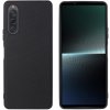 Puzdro Sony Xperia 10 V