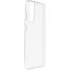 Púzdro Forcell Back Case Ultra Slim 0,3mm SAMSUNG Galaxy S22 PLUS čiré