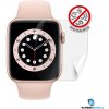 Screenshield Anti-Bacteria APPLE Watch Series 6 (40 mm) na displej