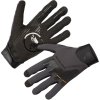 Endura MT500 D3O LF black
