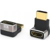 PremiumCord kphdma-40