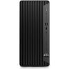 HP Pro 400 G9 6U3L4EA