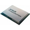 AMD Ryzen Threadripper 7970X procesor 4 GHz 128 MB L3 Krabica (100-100001351WOF)