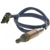 Lambda sonda BOSCH 0 258 003 300