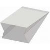 Vrecko Hoover U 4002… - 4058 Serie-1.Bal / 10ks