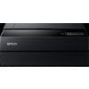Epson SureColor/SC-P700/Tlač/Ink/Role/LAN/Wi-Fi Dir/USB C11CH38402