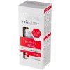 Bielenda Skin Clinic Retinol liftingové sérum na noc 30 ml