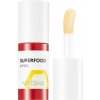 Missha Olej na pery Super Food (Lip Oil) 5,2 g Honey