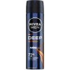 Nivea Men Deep Espresso deospray 150 ml
