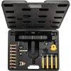 NEO TOOLS Aretačná sada pre benzínové motory BMW 11-312